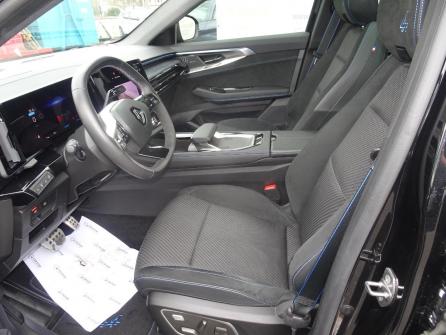 RENAULT Austral E-Tech hybrid 200 Iconic esprit Alpine à vendre à Villefranche sur Saône - Image n°8