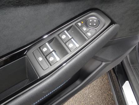 RENAULT Austral E-Tech hybrid 200 Iconic esprit Alpine à vendre à Villefranche sur Saône - Image n°10