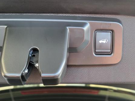 RENAULT Austral E-Tech full hybrid 200 GSR2 Techno à vendre à Villefranche sur Saône - Image n°3