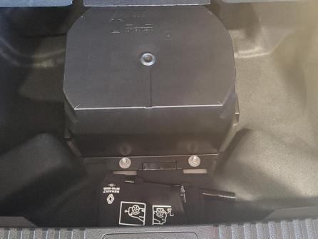 RENAULT Austral E-Tech full hybrid 200 GSR2 Techno à vendre à Villefranche sur Saône - Image n°5