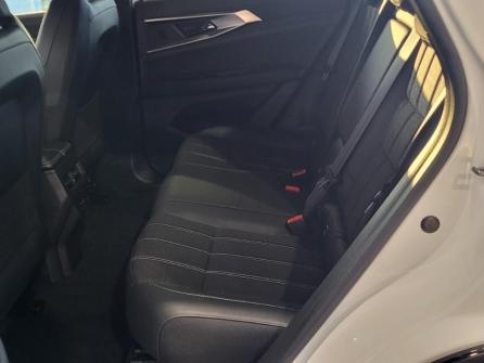 RENAULT Austral E-Tech full hybrid 200 GSR2 Techno à vendre à Villefranche sur Saône - Image n°6