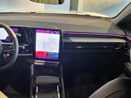 RENAULT Austral E-Tech full hybrid 200 GSR2 Techno à vendre à Villefranche sur Saône - Image n°7