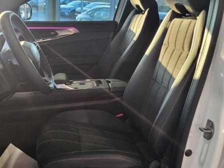 RENAULT Austral E-Tech full hybrid 200 GSR2 Techno à vendre à Villefranche sur Saône - Image n°8