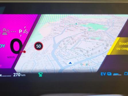 RENAULT Austral E-Tech full hybrid 200 GSR2 Techno à vendre à Villefranche sur Saône - Image n°9