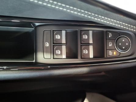 RENAULT Austral E-Tech full hybrid 200 GSR2 Techno à vendre à Villefranche sur Saône - Image n°14