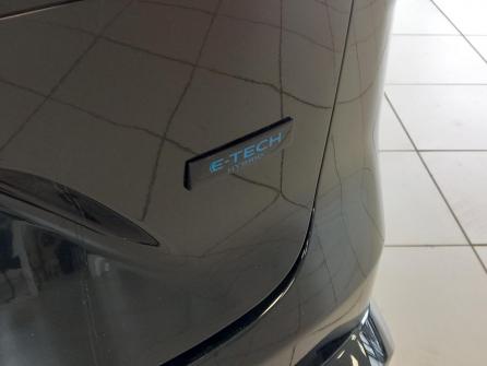 RENAULT Espace Espace E-Tech hybrid 200 esprit Alpine à vendre à Villefranche sur Saône - Image n°3