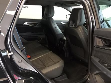 RENAULT Espace Espace E-Tech hybrid 200 esprit Alpine à vendre à Villefranche sur Saône - Image n°8
