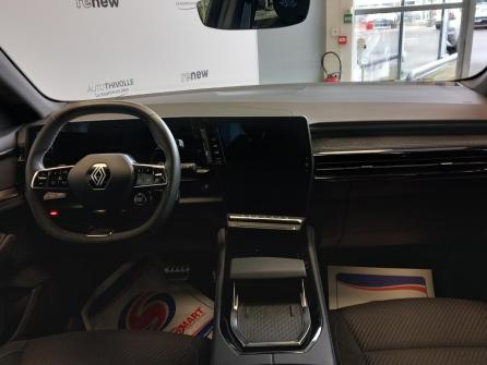 RENAULT Espace Espace E-Tech hybrid 200 esprit Alpine à vendre à Villefranche sur Saône - Image n°12