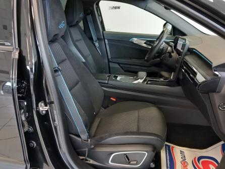 RENAULT Espace Espace E-Tech hybrid 200 esprit Alpine à vendre à Villefranche sur Saône - Image n°18