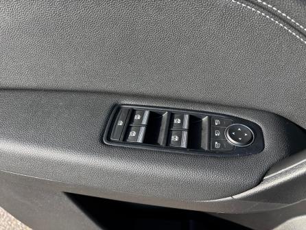 RENAULT Captur E-Tech full hybrid 145 Techno à vendre à Villefranche sur Saône - Image n°7