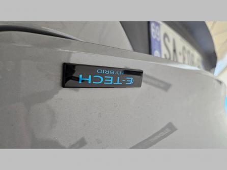 RENAULT SYMBIOZ esprit Alpine full hybrid E-Tech 145 ch à vendre à Villefranche-sur-Saône - Image n°11