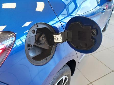 RENAULT Clio Clio TCe 90 Techno à vendre à Villefranche sur Saône - Image n°3