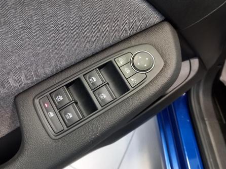 RENAULT Clio Clio TCe 90 Techno à vendre à Villefranche sur Saône - Image n°12