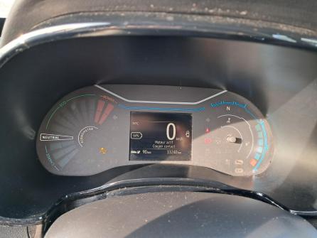DACIA Spring Achat Intégral Confort Plus à vendre à Villefranche sur Saône - Image n°4