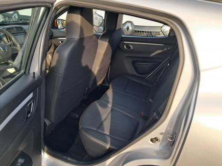 DACIA Spring Achat Intégral Confort Plus à vendre à Villefranche sur Saône - Image n°6