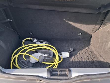 DACIA Spring Achat Intégral Confort Plus à vendre à Villefranche sur Saône - Image n°7