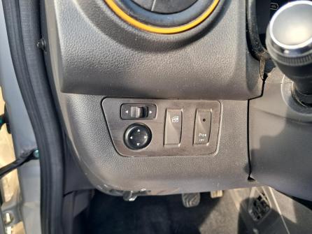 DACIA Spring Achat Intégral Confort Plus à vendre à Villefranche sur Saône - Image n°11