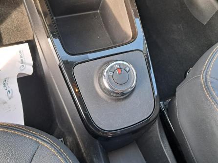 DACIA Spring Achat Intégral Confort Plus à vendre à Villefranche sur Saône - Image n°15