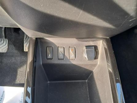 DACIA Spring Achat Intégral Confort Plus à vendre à Villefranche sur Saône - Image n°16