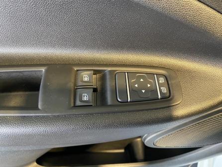 RENAULT Zoe Zoe R110 Achat Intégral - 22 Equilibre à vendre à Le Creusot - Image n°3