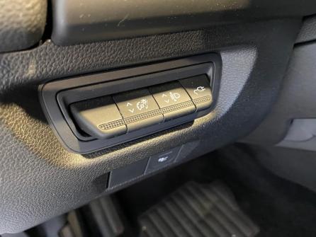 RENAULT Zoe Zoe R110 Achat Intégral - 22 Equilibre à vendre à Le Creusot - Image n°5
