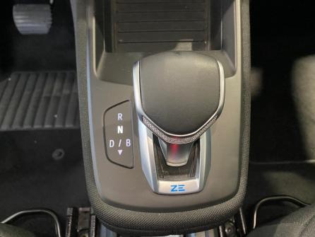 RENAULT Zoe Zoe R110 Achat Intégral - 22 Equilibre à vendre à Le Creusot - Image n°9