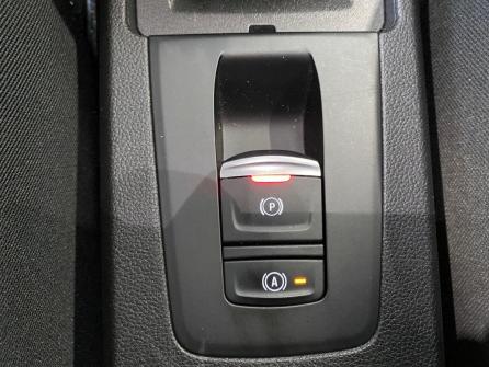 RENAULT Zoe Zoe R110 Achat Intégral - 22 Equilibre à vendre à Le Creusot - Image n°10