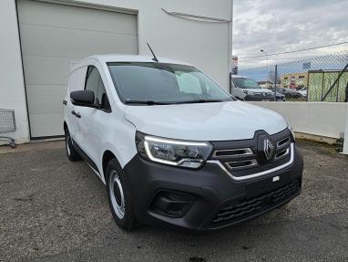 RENAULT Kangoo Van FG L1 advance AC11 - 24 d'occasion  de 2025  à  Villefranche-sur-Saône 