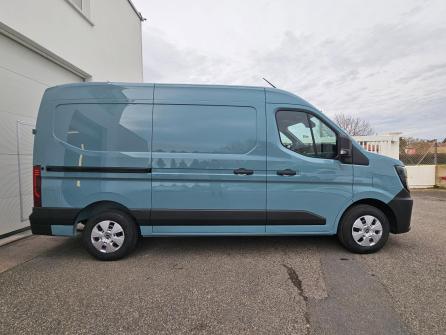 RENAULT Master Fg FG L2H2 3T5 advance grande autonomie à vendre à Villefranche-sur-Saône - Image n°12