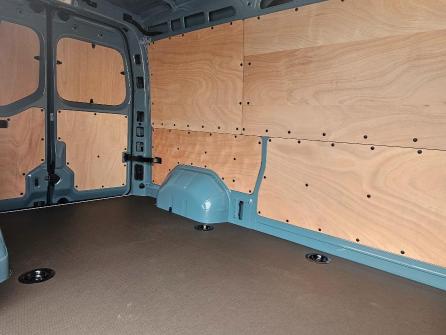 RENAULT Master Fg FG L2H2 3T5 advance grande autonomie à vendre à Villefranche-sur-Saône - Image n°14