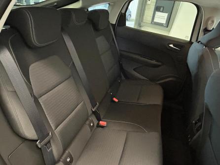 RENAULT Arkana mild hybrid 140 EDC GSR2 Evolution à vendre à Villefranche sur Saône - Image n°6