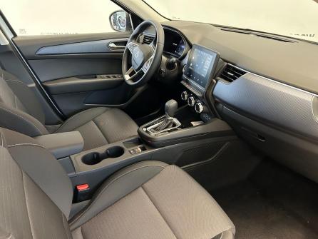 RENAULT Arkana mild hybrid 140 EDC GSR2 Evolution à vendre à Villefranche sur Saône - Image n°10