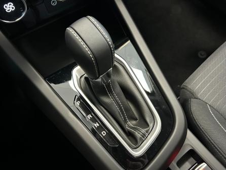 RENAULT Arkana mild hybrid 140 EDC GSR2 Evolution à vendre à Villefranche sur Saône - Image n°13