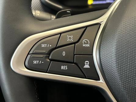 RENAULT Arkana mild hybrid 140 EDC GSR2 Evolution à vendre à Villefranche sur Saône - Image n°19