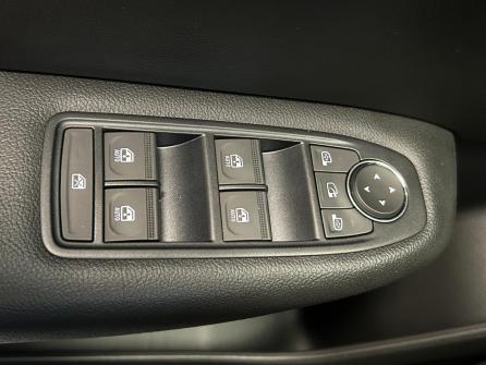 RENAULT Arkana mild hybrid 140 EDC GSR2 Evolution à vendre à Villefranche sur Saône - Image n°20