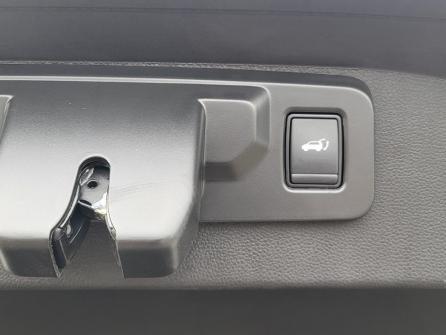 RENAULT Austral E-Tech hybrid 200 Iconic à vendre à Villefranche sur Saône - Image n°4