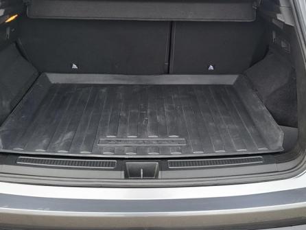 RENAULT Austral E-Tech hybrid 200 Iconic à vendre à Villefranche sur Saône - Image n°5