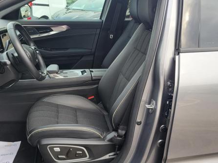 RENAULT Austral E-Tech hybrid 200 Iconic à vendre à Villefranche sur Saône - Image n°9