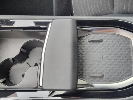 RENAULT Austral E-Tech hybrid 200 Iconic à vendre à Villefranche sur Saône - Image n°14