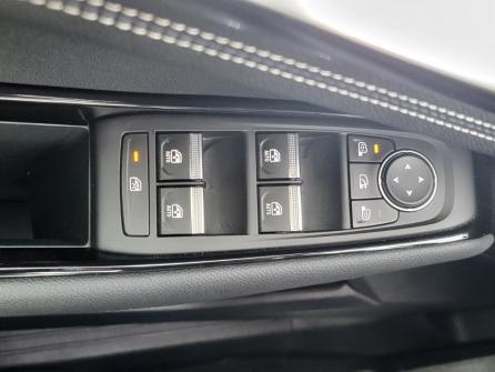 RENAULT Austral E-Tech hybrid 200 Iconic à vendre à Villefranche sur Saône - Image n°15