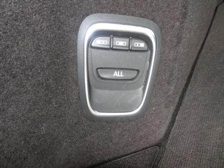 RENAULT Espace Espace Tce 200 Energy Intens EDC à vendre à Villefranche sur Saône - Image n°6