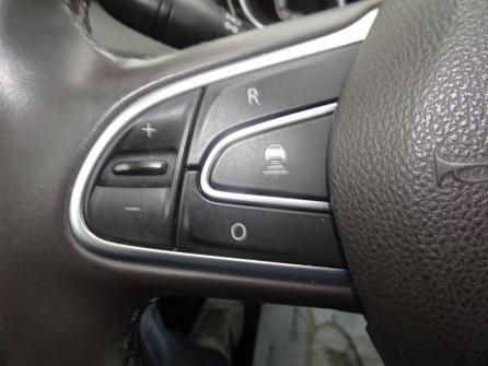 RENAULT Espace Espace Tce 200 Energy Intens EDC à vendre à Villefranche sur Saône - Image n°15