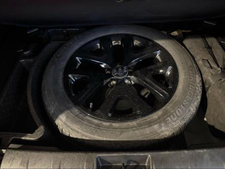 JEEP Renegade 1.6 I MultiJet S&S 120 ch Brooklyn Edition à vendre à Villefranche sur Saône - Image n°15