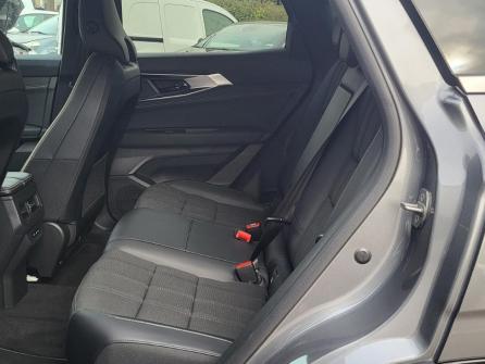 RENAULT Austral E-Tech hybrid 200 Iconic à vendre à Givors - Image n°7