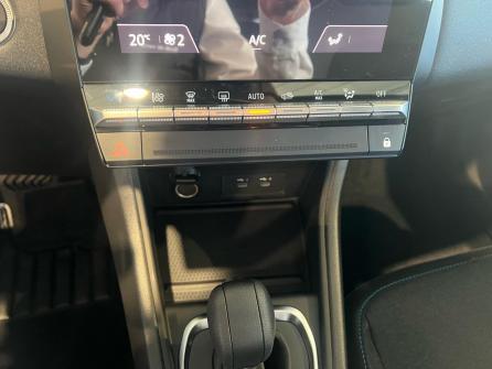 RENAULT SYMBIOZ E-Tech full hybrid 145 Evolution à vendre à Villefranche sur Saône - Image n°4