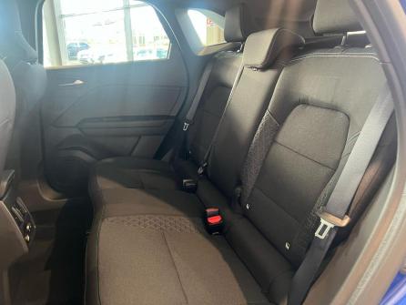 RENAULT SYMBIOZ E-Tech full hybrid 145 Evolution à vendre à Villefranche sur Saône - Image n°8