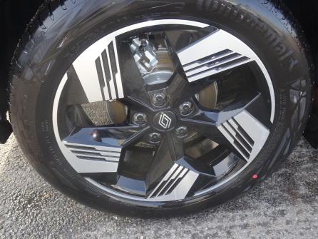 RENAULT SYMBIOZ E-Tech full hybrid 145 Techno à vendre à Villefranche sur Saône - Image n°3