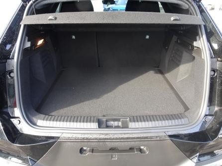 RENAULT SYMBIOZ E-Tech full hybrid 145 Techno à vendre à Villefranche sur Saône - Image n°4