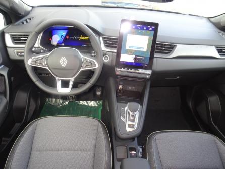 RENAULT SYMBIOZ E-Tech full hybrid 145 Techno à vendre à Villefranche sur Saône - Image n°7