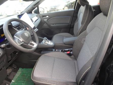 RENAULT SYMBIOZ E-Tech full hybrid 145 Techno à vendre à Villefranche sur Saône - Image n°9